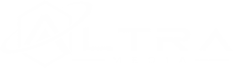 Altra Media
